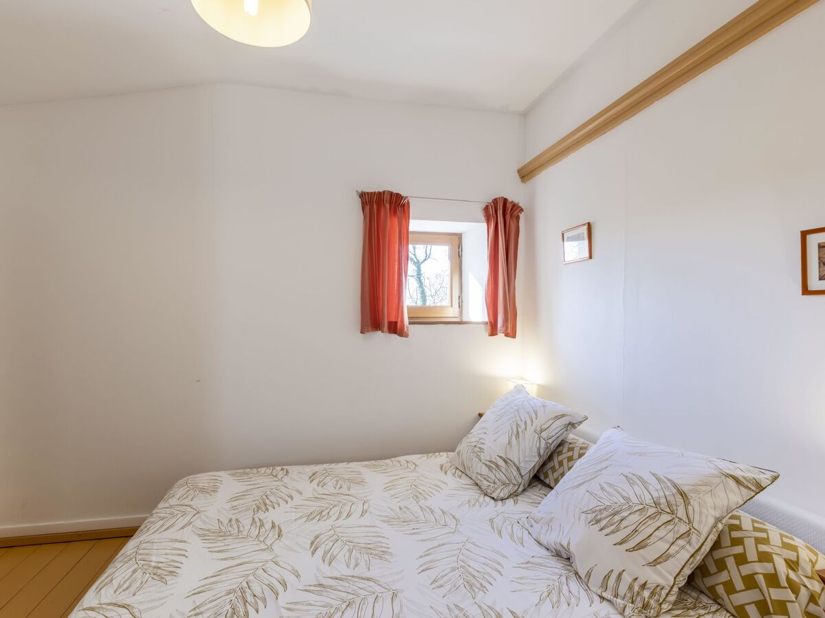 Le Moulin de Verfeuil – Maison 4 pers. en verdure - Photo 11