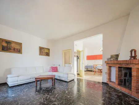 Compiano, Appartement 5 personnes à Moneglia - Photo 7