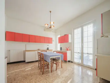 Compiano, Appartement 5 personnes à Moneglia - Photo 10