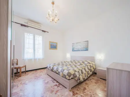 Compiano, Appartement 5 personnes à Moneglia - Photo 12