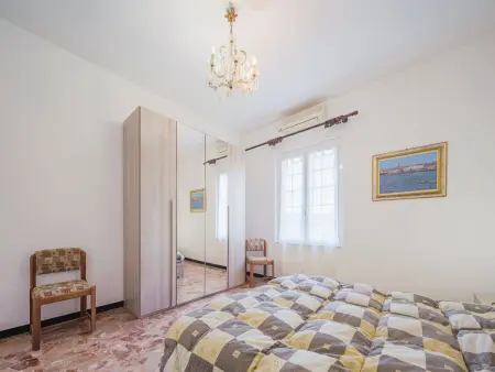 Compiano, Appartement 5 personnes à Moneglia - Photo 14