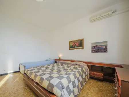 Compiano, Appartement 5 personnes à Moneglia - Photo 15
