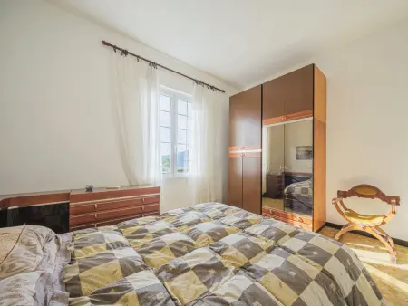 Compiano, Appartement 5 personnes à Moneglia - Photo 16