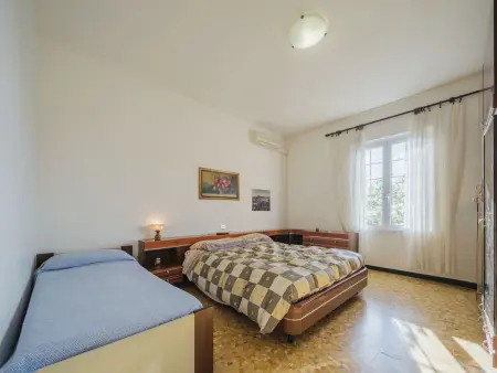 Compiano, Appartement 5 personnes à Moneglia - Photo 17
