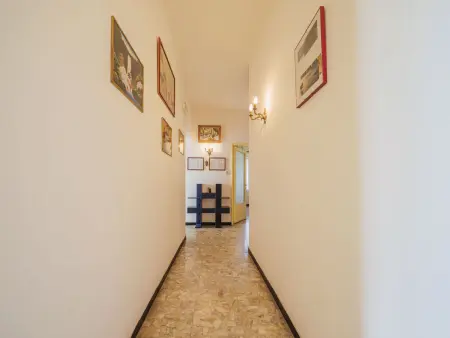 Compiano, Appartement 5 personnes à Moneglia - Photo 18
