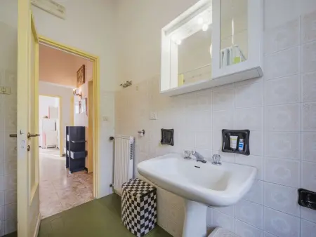 Compiano, Appartement 5 personnes à Moneglia - Photo 20