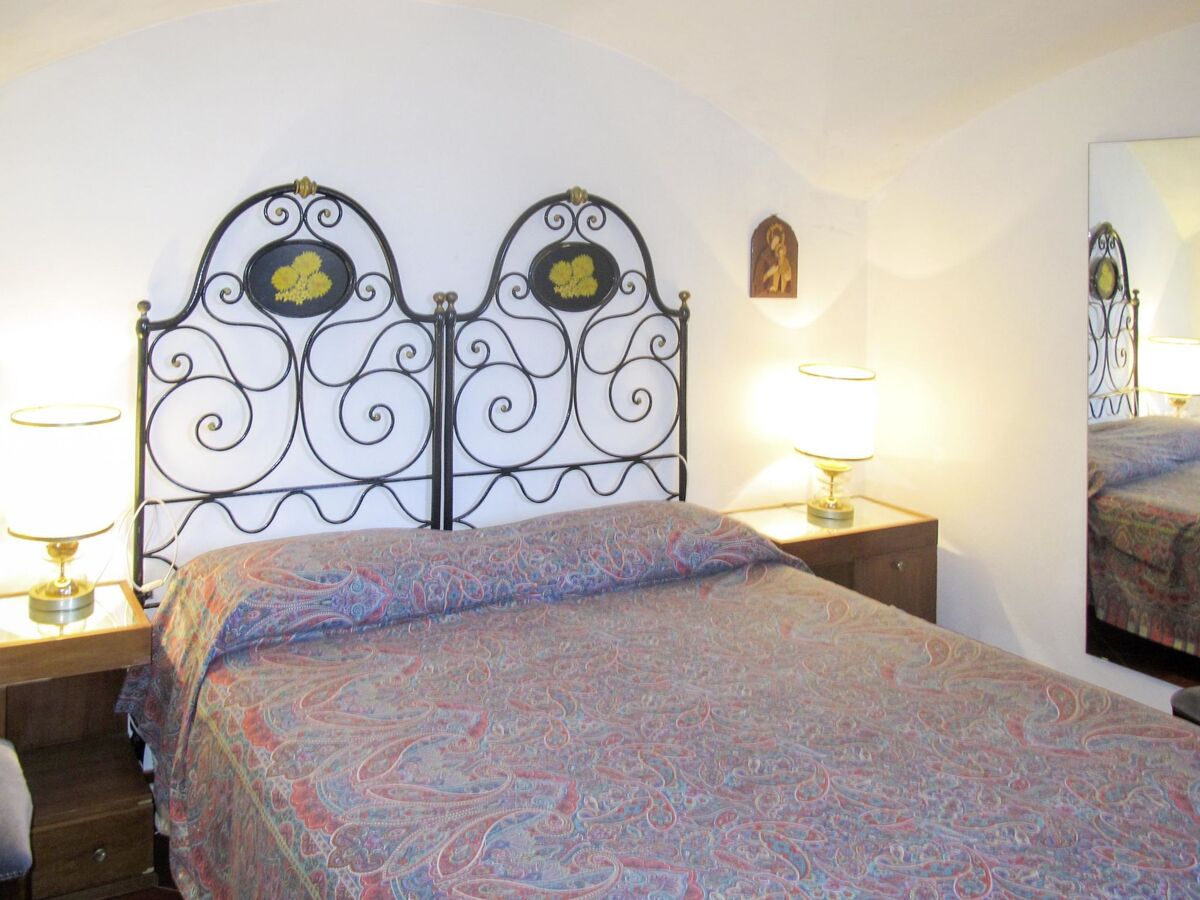 Casa Linda, cottage historique à Marina di Andora - Photo 8