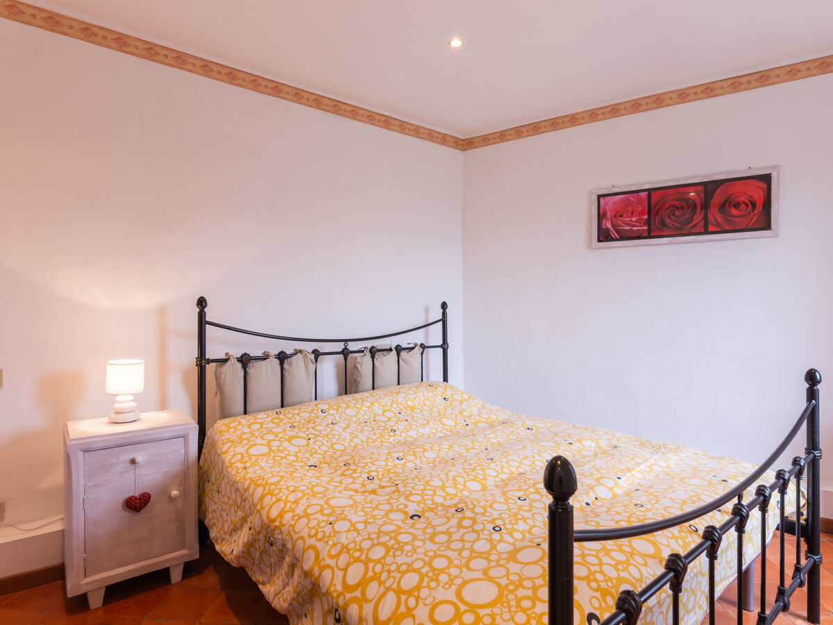 Lorenzo – Appartement avec vue mer à Civezza - Photo 11