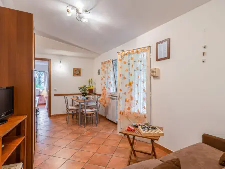 Rosa, Maison 4 personnes à Civezza - Photo 6