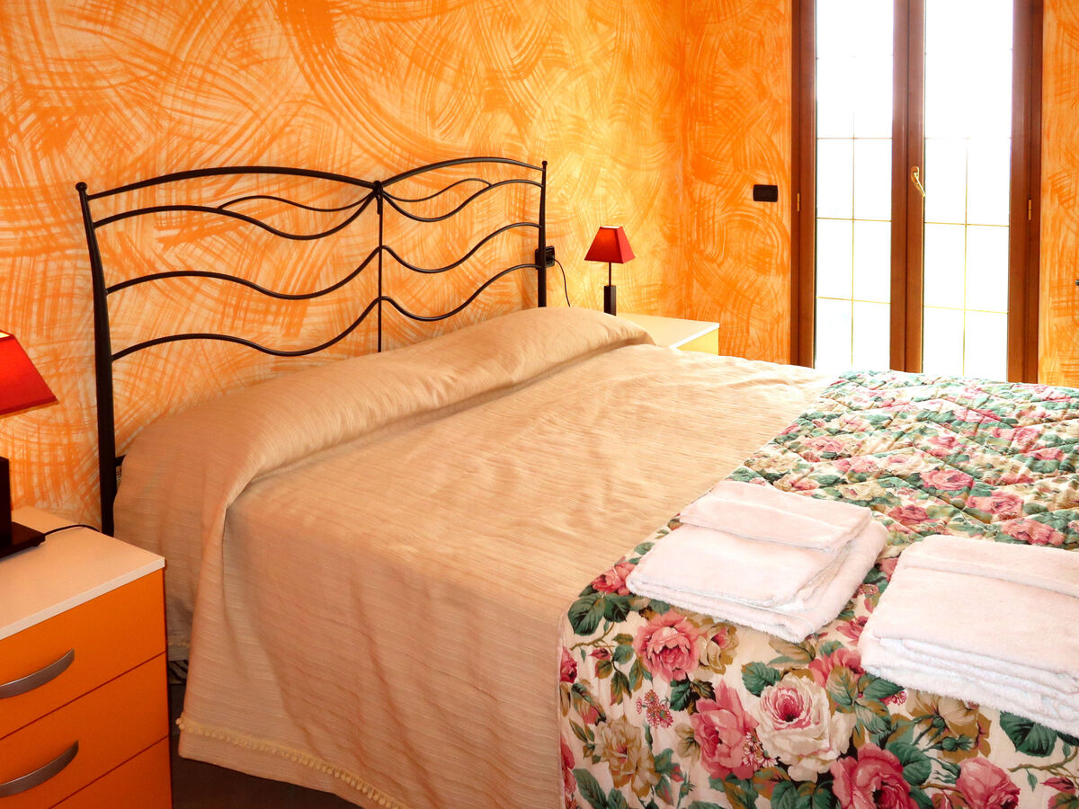 Casa Marco – maison de charme avec 3 terrasses vue montagnes - Photo 5