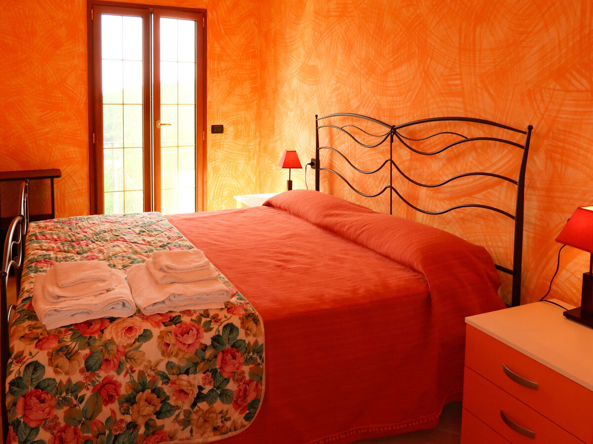 Casa Marco – maison de charme avec 3 terrasses vue montagnes - Photo 9
