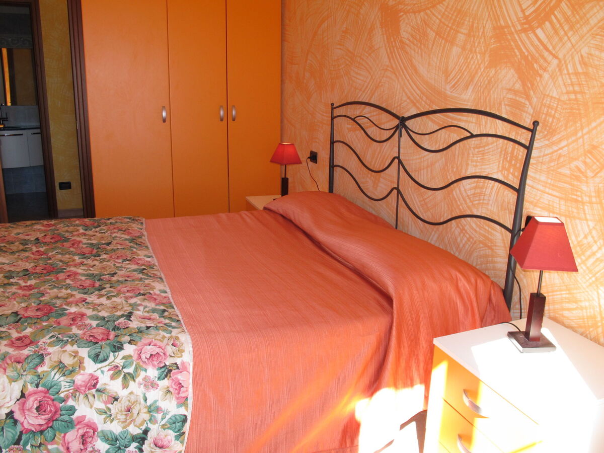 Casa Marco – maison de charme avec 3 terrasses vue montagnes - Photo 17
