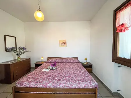 Marisa (DOL126), Location Appartement 4 personnes à Dolcedo - Photo 2