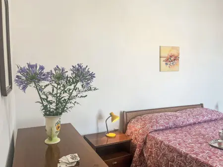 Marisa (DOL126), Location Appartement 4 personnes à Dolcedo - Photo 17