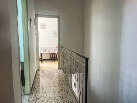 Marisa (DOL126), Location Appartement 4 personnes à Dolcedo - Photo 20