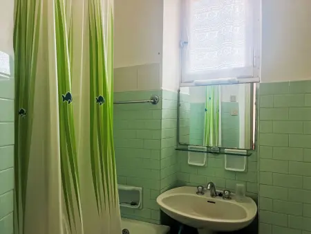 Marisa (DOL126), Location Appartement 4 personnes à Dolcedo - Photo 21