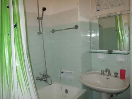 Marisa (DOL126), Location Appartement 4 personnes à Dolcedo - Photo 22