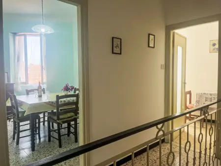 Marisa (DOL126), Location Appartement 4 personnes à Dolcedo - Photo 23