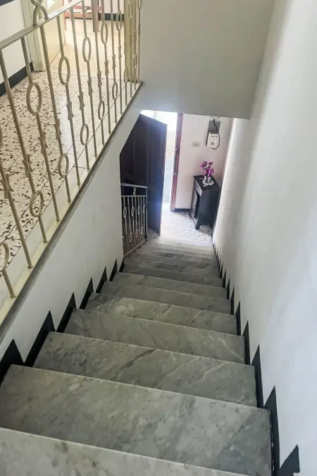 Marisa (DOL126), Location Appartement 4 personnes à Dolcedo - Photo 24
