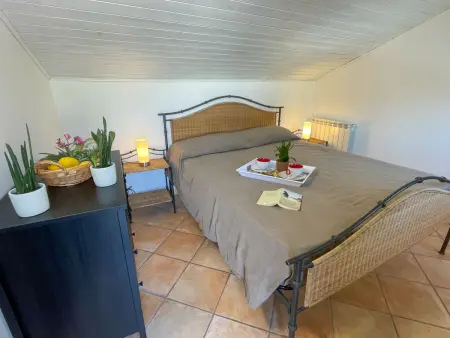 Asplanato, appartement rustique rénové 2023 - Photo 12