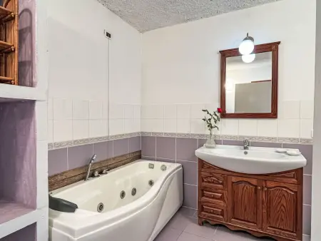 NISSO, Location Appartement 5 personnes à Dolcedo - Photo 36