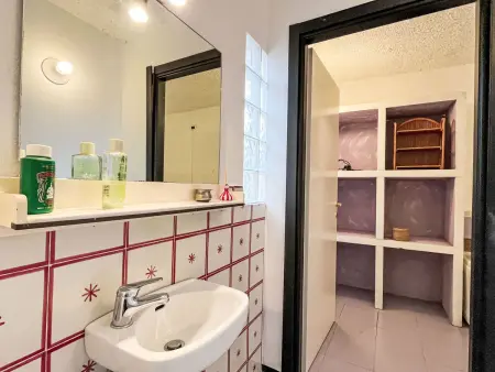 NISSO, Location Appartement 5 personnes à Dolcedo - Photo 39
