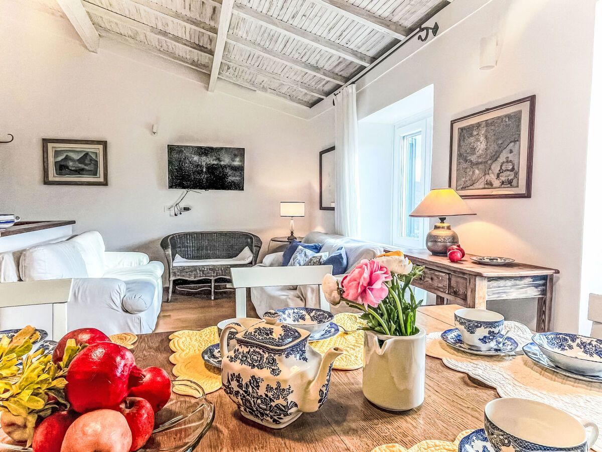 Bellissimi, maison 4 chambres vue vallée à Dolcedo - Photo 14