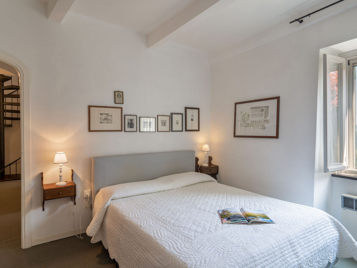 Bellissimi, maison 4 chambres vue vallée à Dolcedo - Photo 27