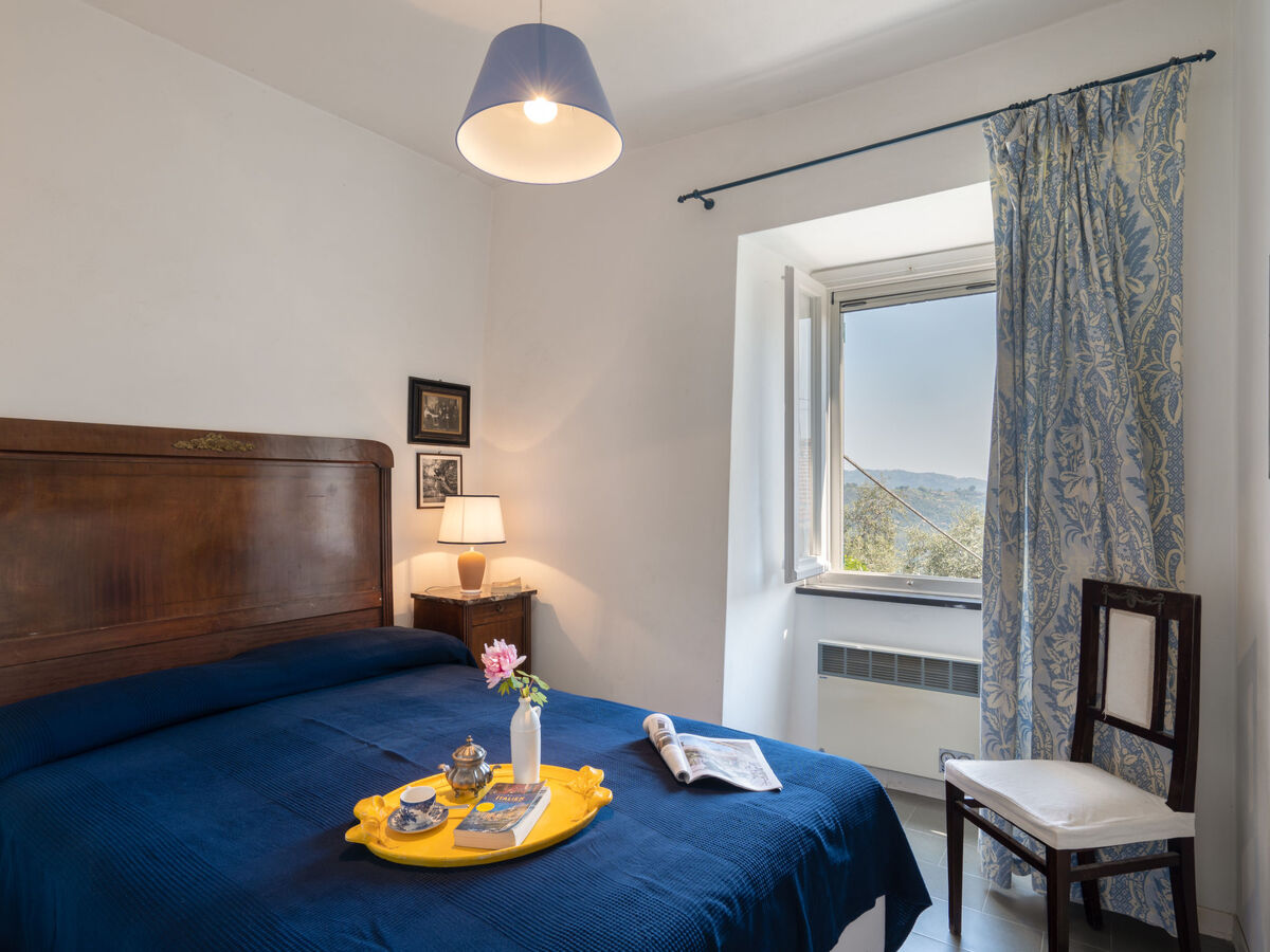 Bellissimi, maison 4 chambres vue vallée à Dolcedo - Photo 28