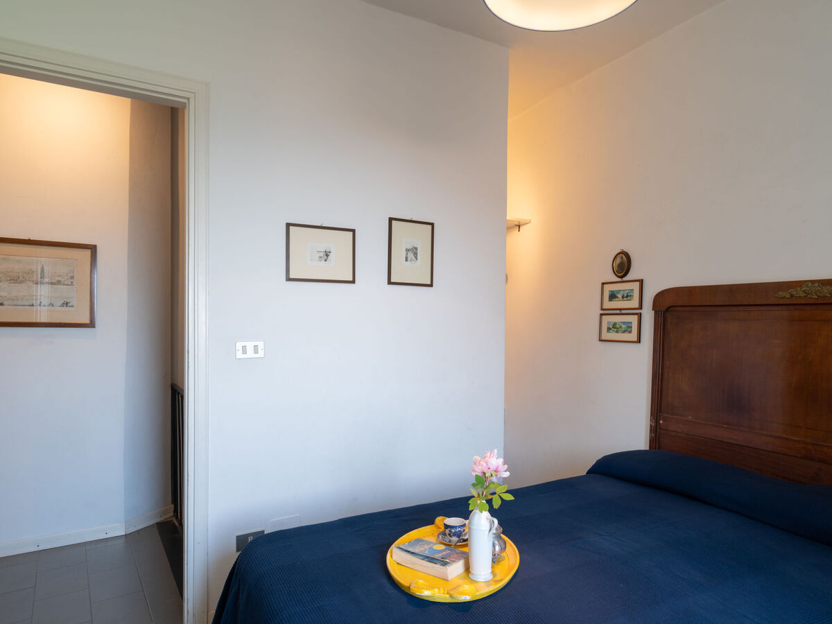 Bellissimi, maison 4 chambres vue vallée à Dolcedo - Photo 29