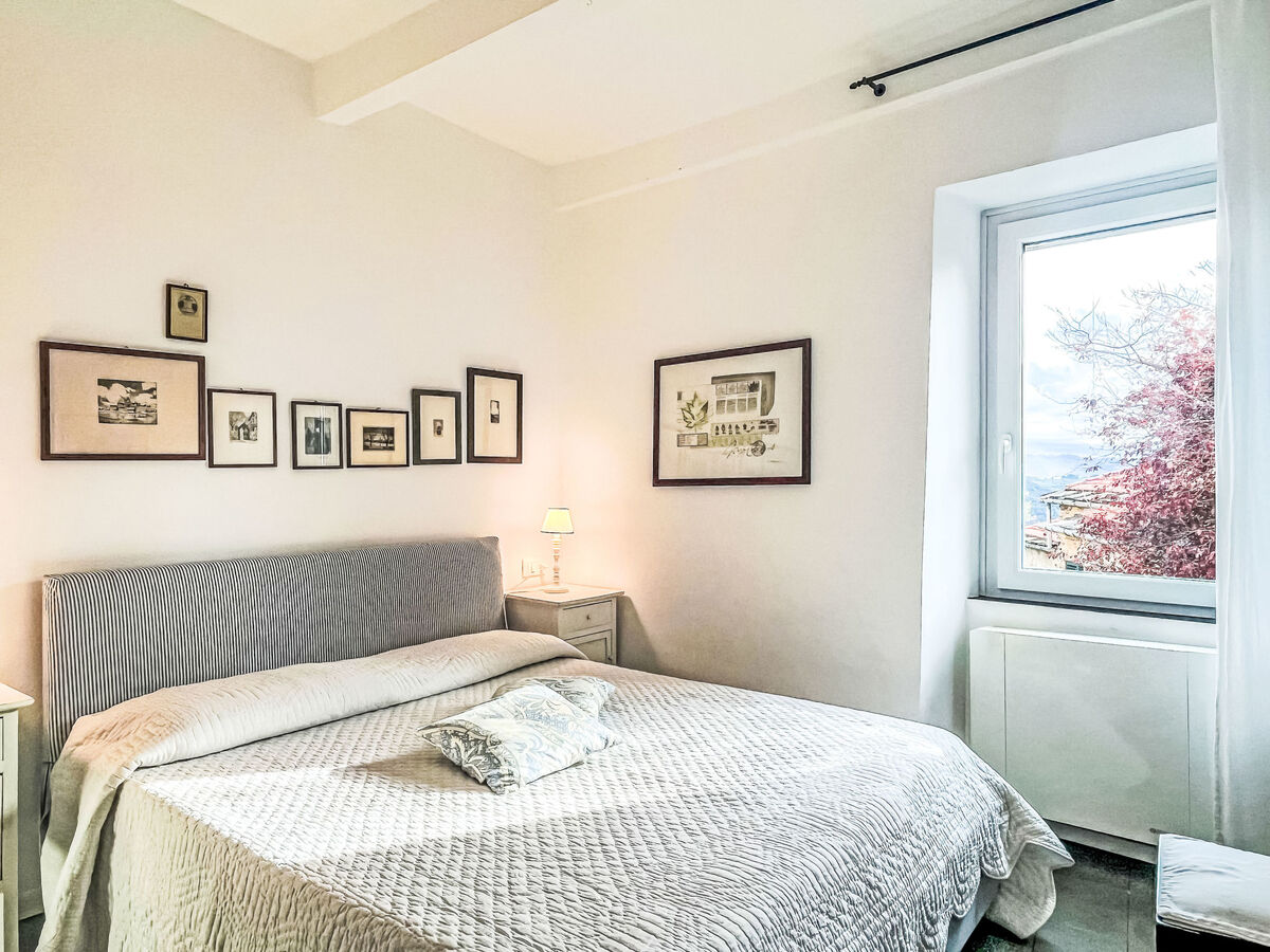 Bellissimi, maison 4 chambres vue vallée à Dolcedo - Photo 32