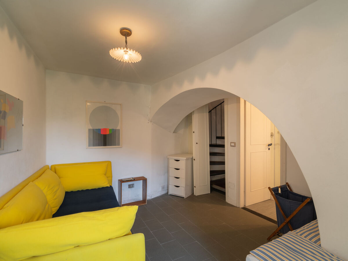Bellissimi, maison 4 chambres vue vallée à Dolcedo - Photo 37