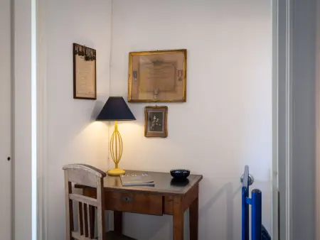 Laura (DOL281), Maison 4 personnes à Dolcedo - Photo 21