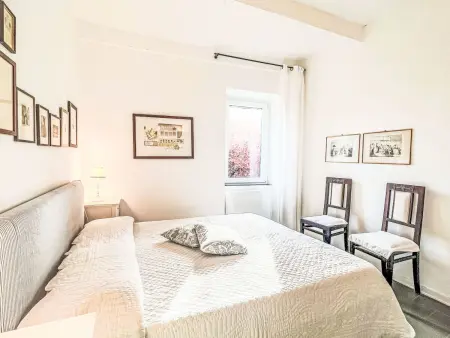 Laura (DOL281), Maison 4 personnes à Dolcedo - Photo 32