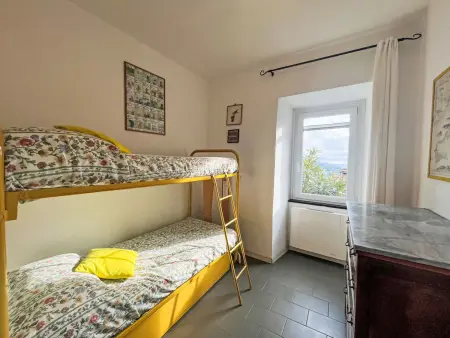 Laura (DOL281), Maison 4 personnes à Dolcedo - Photo 33