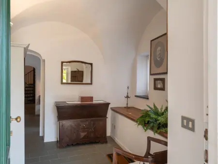 Laura (DOL281), Maison 4 personnes à Dolcedo - Photo 36