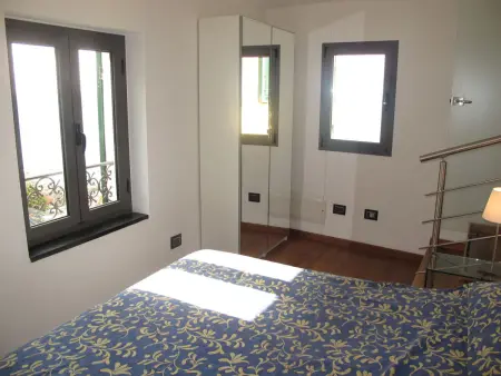 Casa Matis (IMP151), Maison 4 personnes à Imperia - Photo 10