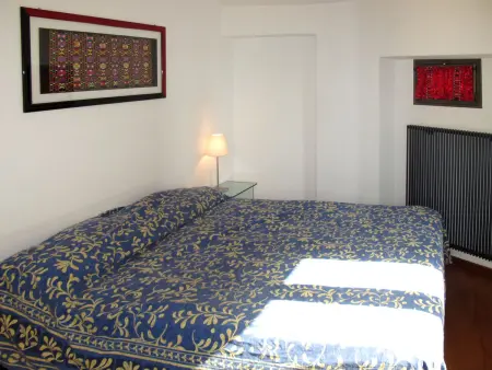 Casa Matis (IMP151), Maison 4 personnes à Imperia - Photo 11