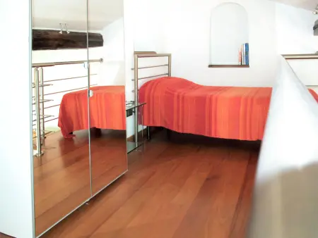 Casa Matis (IMP151), Maison 4 personnes à Imperia - Photo 14