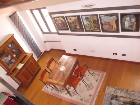 Casa Matis (IMP151), Maison 4 personnes à Imperia - Photo 19
