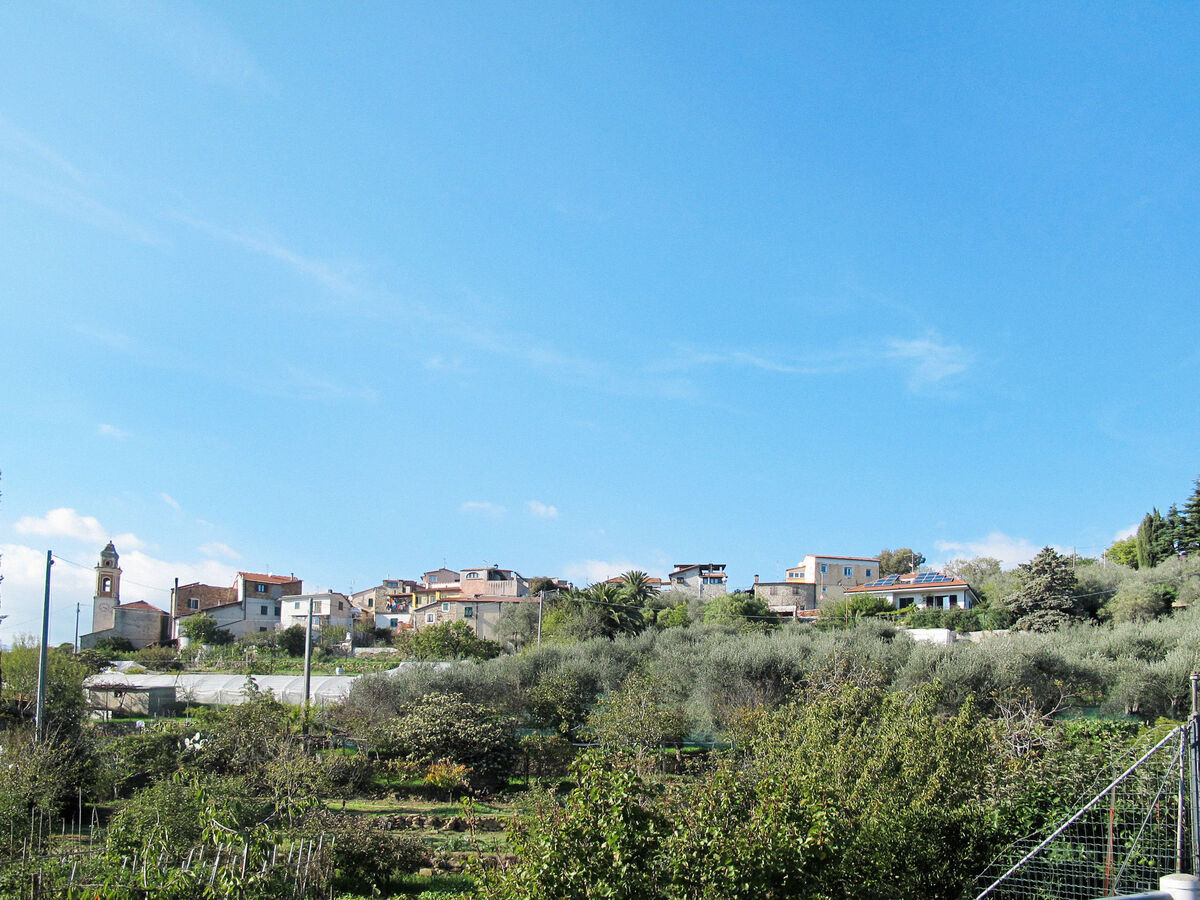 Villetta Paola, maison 4 pers. à 3 km de la mer - Photo 6