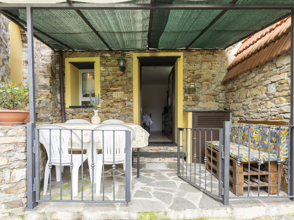 Villetta Paola, maison 4 pers. à 3 km de la mer - Photo 16