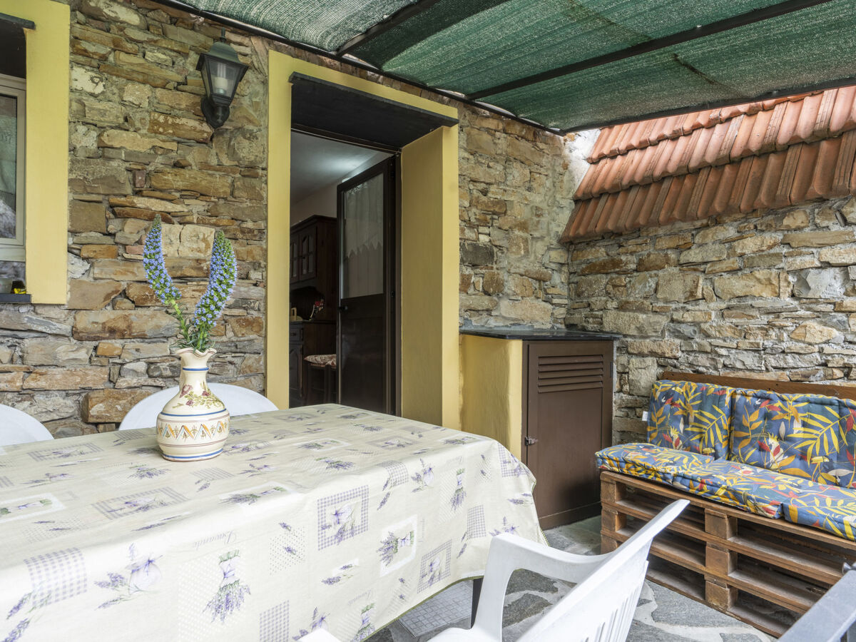 Villetta Paola, maison 4 pers. à 3 km de la mer - Photo 17