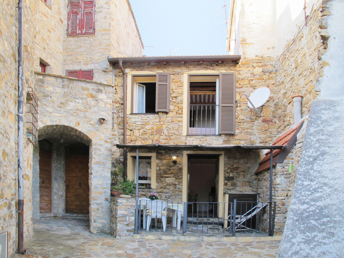 Villetta Paola, maison 4 pers. à 3 km de la mer - Photo 23