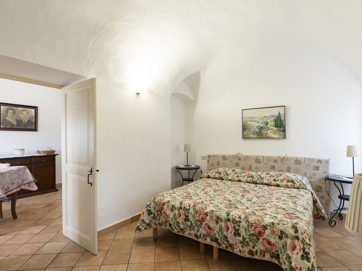 Casa Pina, maison rustique avec vue vallée à Imperia - Photo 2