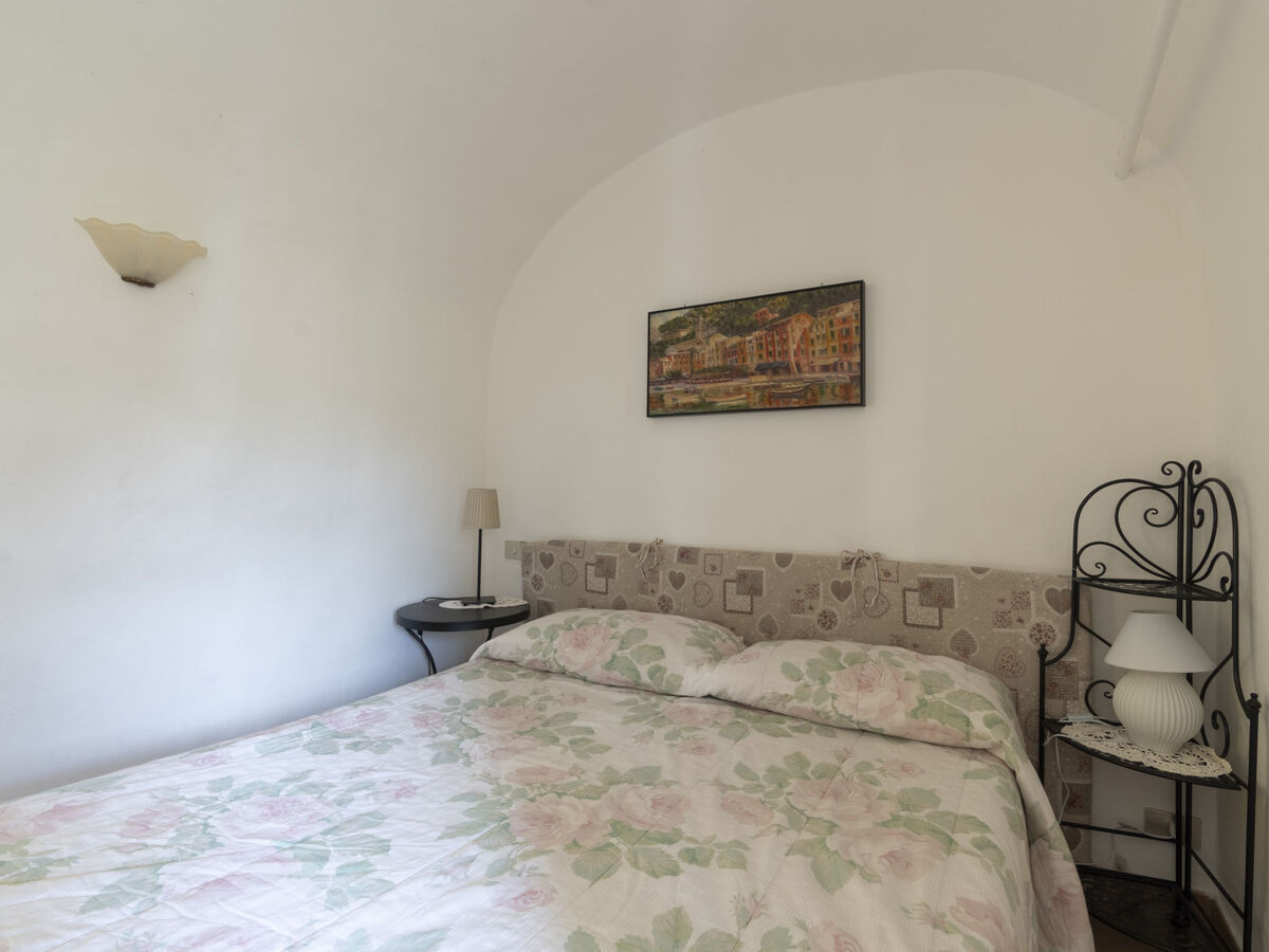 Casa Pina, maison rustique avec vue vallée à Imperia - Photo 17
