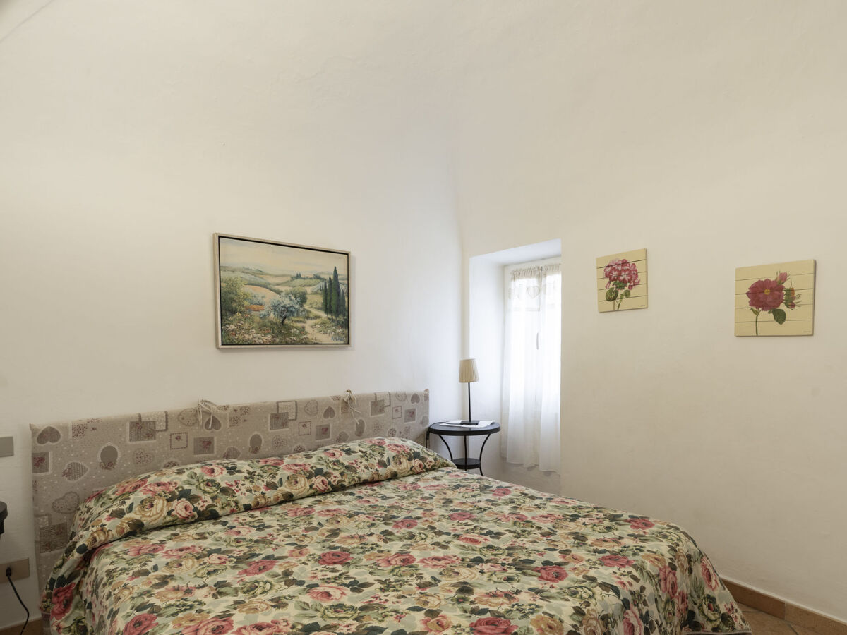 Casa Pina, maison rustique avec vue vallée à Imperia - Photo 29