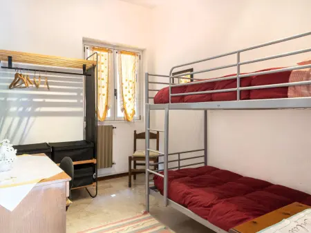 Degli Aranci, appartement 60 m² vue sur Imperia : photo 10