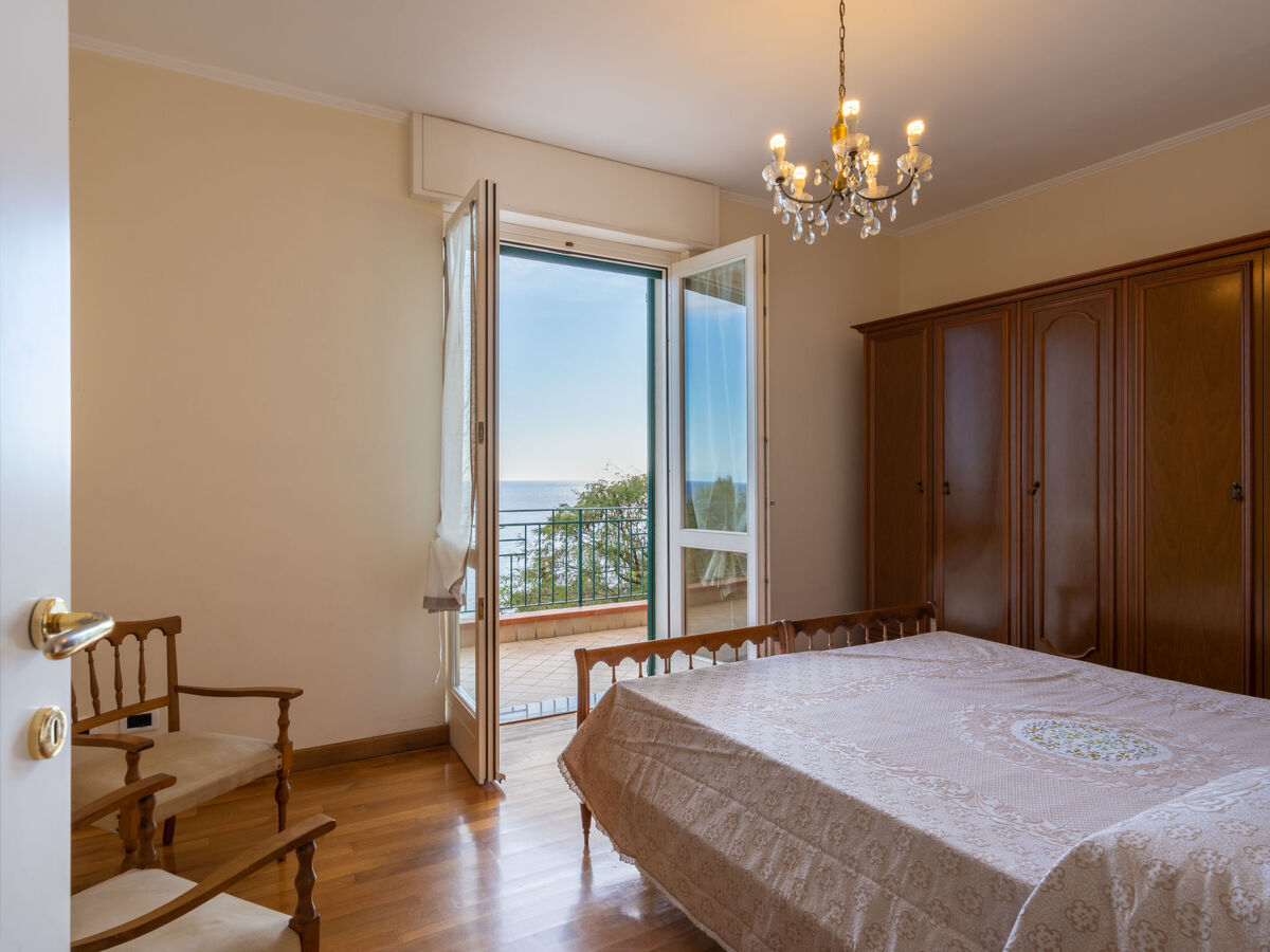 Primavera : Appartement 2 pièces vue mer à Poggi - Photo 10