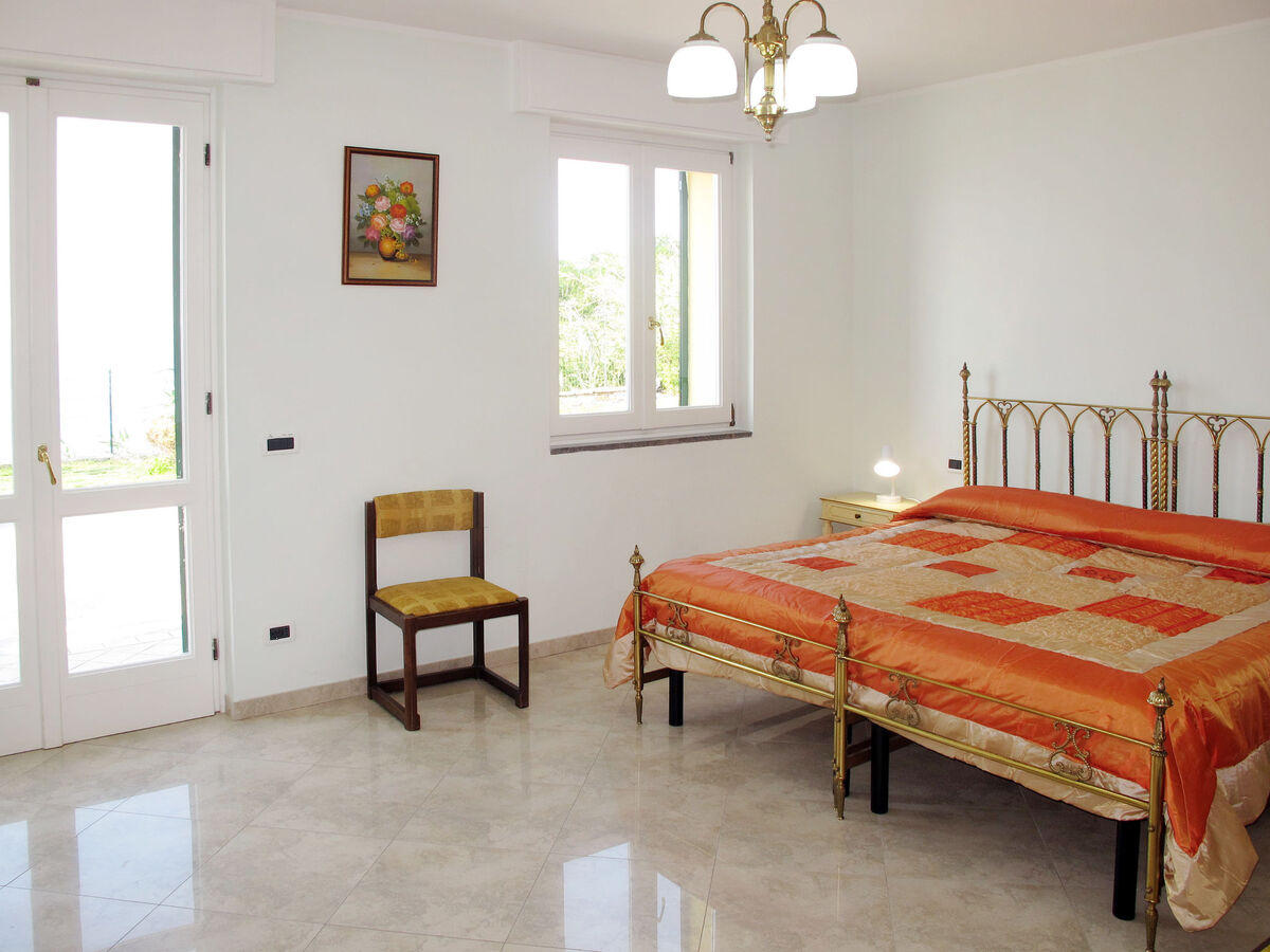 Primavera : appartement 3 pièces vue mer à Poggi - Photo 7